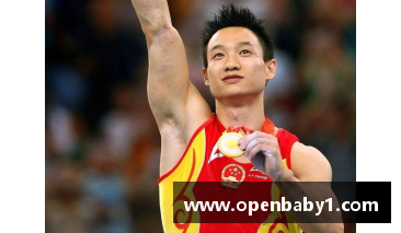 2008年奥运会中国金牌数？(丁俊晖世界排名变化史？)