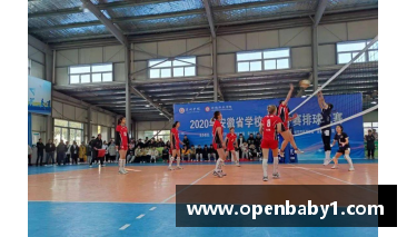 2020年6月份有什么体育赛事？(滁州体育职业技术学院怎么样？)