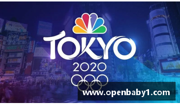 2021年东京奥运会的座右铭是什么？(早上体育考试800米吃什么好？)